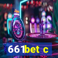 661bet c